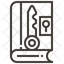 پیش‌نمایش فایل book-513 از پک امنیت