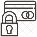 پیش‌نمایش فایل card-139 از پک امنیت