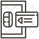 پیش‌نمایش فایل card-140 از پک امنیت