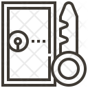پیش‌نمایش فایل door-83 از پک امنیت