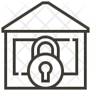 پیش‌نمایش فایل home-234 از پک امنیت