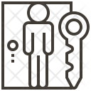پیش‌نمایش فایل human-11 از پک امنیت
