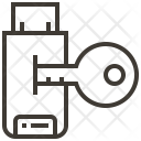 پیش‌نمایش فایل key-164 از پک امنیت