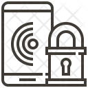 پیش‌نمایش فایل locked-27 از پک امنیت