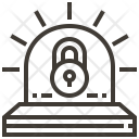 پیش‌نمایش فایل locked-28 از پک امنیت