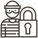 پیش‌نمایش فایل locked-29 از پک امنیت