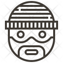 پیش‌نمایش فایل privacy-4 از پک امنیت