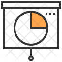 پیش‌نمایش فایل analysis-232 از پک استارتاپ