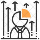 پیش‌نمایش فایل business-651 از پک استارتاپ