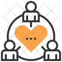 پیش‌نمایش فایل communication-189 از پک استارتاپ