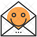 پیش‌نمایش فایل email-210 از پک استارتاپ