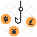 پیش‌نمایش فایل finance-246 از پک استارتاپ