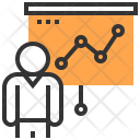 پیش‌نمایش فایل graph-475 از پک استارتاپ