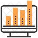 پیش‌نمایش فایل graph-476 از پک استارتاپ