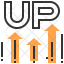 پیش‌نمایش فایل growth-47 از پک استارتاپ