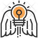 پیش‌نمایش فایل idea-73 از پک استارتاپ