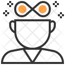 پیش‌نمایش فایل idea-74 از پک استارتاپ