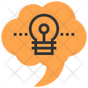 پیش‌نمایش فایل idea-76 از پک استارتاپ