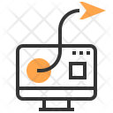 پیش‌نمایش فایل innovation-37 از پک استارتاپ