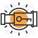 پیش‌نمایش فایل innovation-38 از پک استارتاپ