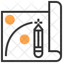 پیش‌نمایش فایل innovation-39 از پک استارتاپ