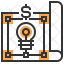 پیش‌نمایش فایل innovation-48 از پک استارتاپ