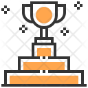 پیش‌نمایش فایل innovation-51 از پک استارتاپ