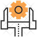 پیش‌نمایش فایل innovation-52 از پک استارتاپ