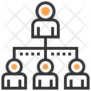 پیش‌نمایش فایل innovation-53 از پک استارتاپ