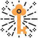 پیش‌نمایش فایل innovation-54 از پک استارتاپ