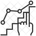 پیش‌نمایش فایل analytics-318 از پک استارتاپ
