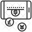 پیش‌نمایش فایل cash-195 از پک استارتاپ