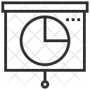 پیش‌نمایش فایل chart-440 از پک استارتاپ