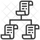 پیش‌نمایش فایل chart-441 از پک استارتاپ