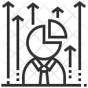 پیش‌نمایش فایل chart-443 از پک استارتاپ