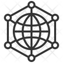 پیش‌نمایش فایل connection-122 از پک استارتاپ
