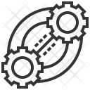 پیش‌نمایش فایل edit-124 از پک استارتاپ