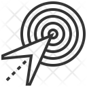 پیش‌نمایش فایل focus-42 از پک استارتاپ