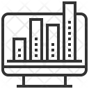 پیش‌نمایش فایل graph-477 از پک استارتاپ