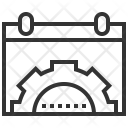 پیش‌نمایش فایل property-29 از پک استارتاپ