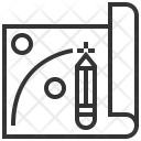 پیش‌نمایش فایل report-117 از پک استارتاپ