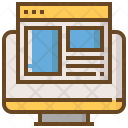 پیش‌نمایش فایل browser-284 از پک رسانه‌های اجتماعی