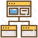 پیش‌نمایش فایل browser-285 از پک رسانه‌های اجتماعی