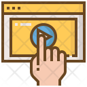 پیش‌نمایش فایل browser-286 از پک رسانه‌های اجتماعی