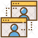 پیش‌نمایش فایل browser-288 از پک رسانه‌های اجتماعی