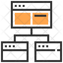 پیش‌نمایش فایل browser-293 از پک رسانه‌های اجتماعی