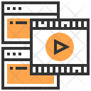 پیش‌نمایش فایل browser-294 از پک رسانه‌های اجتماعی