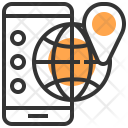آیکن
