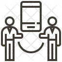 آیکن