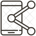 آیکن